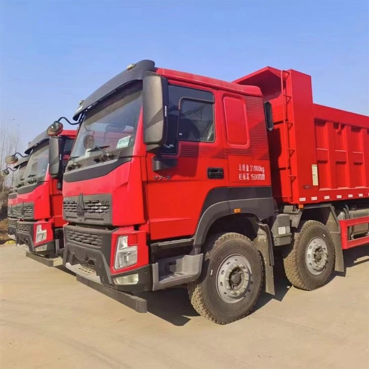 _202401021237091(001)